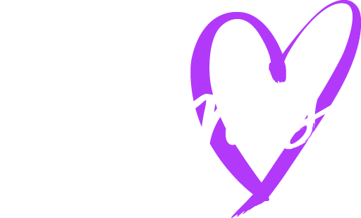 Pasiones