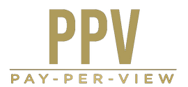 [PPV EVENT 31] NO EVENT