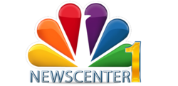 SD | Rapid City NBC KNBN
