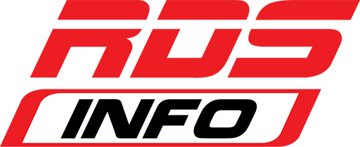CA: RDS Info