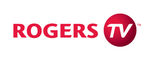 CA: ROGERS TV CHANNEL