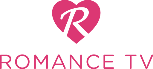 24/7 A Million Little Things