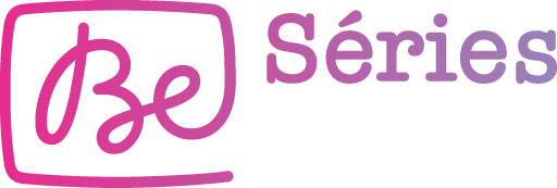 CA: Series+