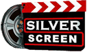 CA: Silver Screen