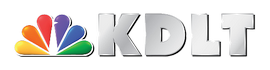 SD | Sioux Falls NBC KDLT