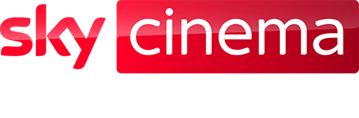 UK | Sky Cinema Drama