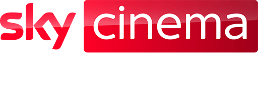 UK | Sky Cinema Family