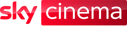 UK | Sky Cinema Greats