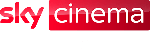 UK | Sky Cinema Hits