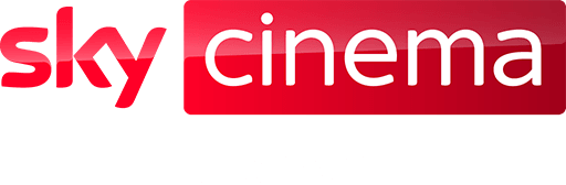 UK | Sky Cinema Select / Feel Good