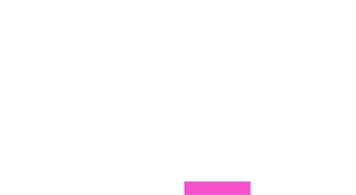 CA: Slice