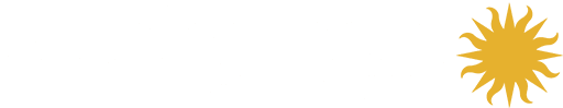 CA: Smithsonian Channel