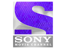 Sony Cine