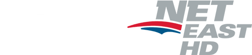 CA: Sportsnet West