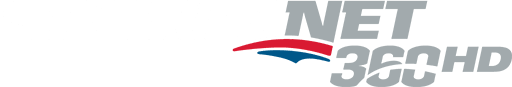 CA: Sportsnet 360