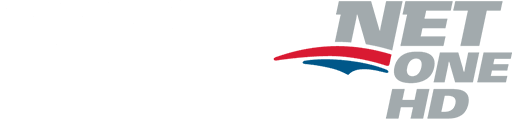 CA: Sportsnet One