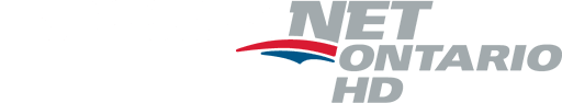 CA: Sportsnet Ontario