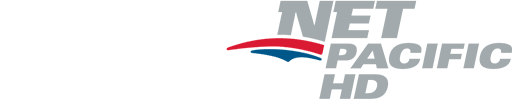 CA: Sportsnet Pacific