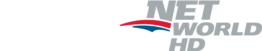 CA: Sportsnet World