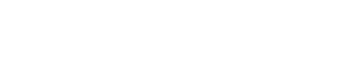 CA: Starz 1