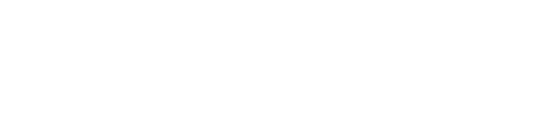 CA: Starz 2