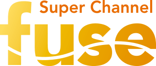 CA: Super Channel Fuse