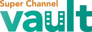 CA: Super Channel Vault