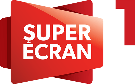 CA: Super Ecran1