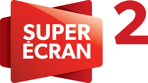 CA: Super Ecran2