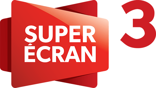 CA: Super Ecran3