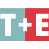 CA: T+E