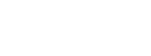 CA: TCM