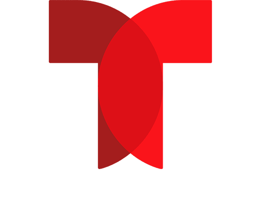 Telemundo Al Dia