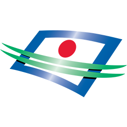 CA: Tele Quebec
