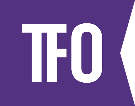 CA: TFO