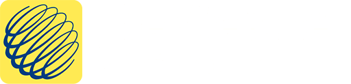 CA: The Weather Network