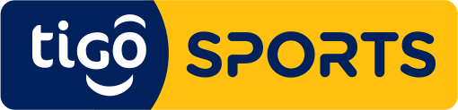 GTM: TIGO SPORTS+ (GUATEMALA)