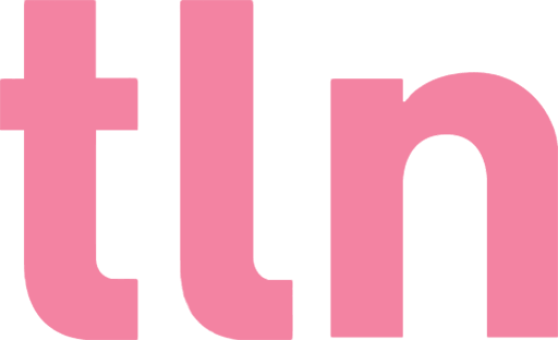 CA: TLN