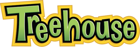 CA: Tree House