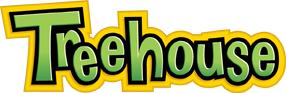 CA: Treehouse TV