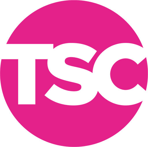 CA: TSC