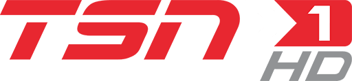 CA: TSN 1