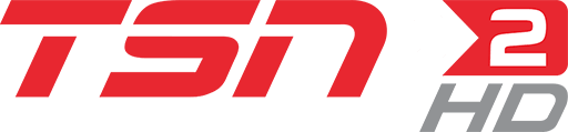CA: TSN 2