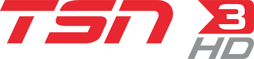 CA: TSN 3