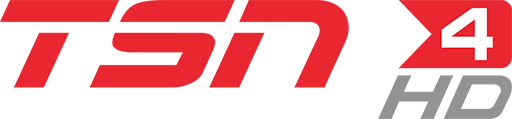 CA: TSN 4