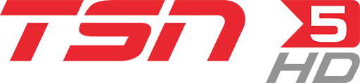 CA: TSN 5