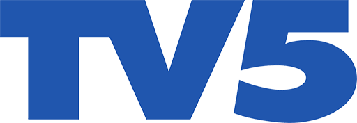 CA: TV5