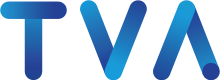 CA: TVA Montreal