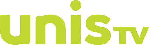 CA: Unis TV