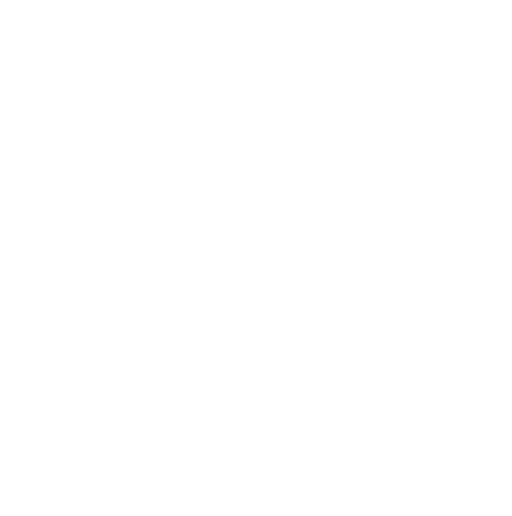 RO: Warner Tv HD